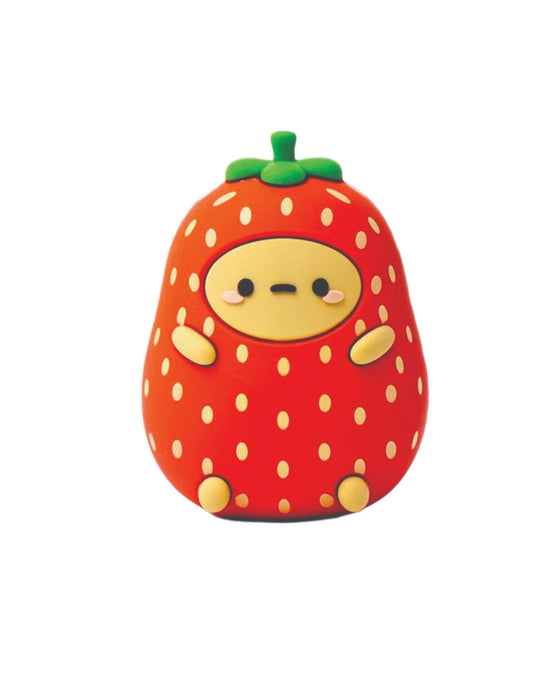 Tayto Potato Fruit Blind Box Assorted