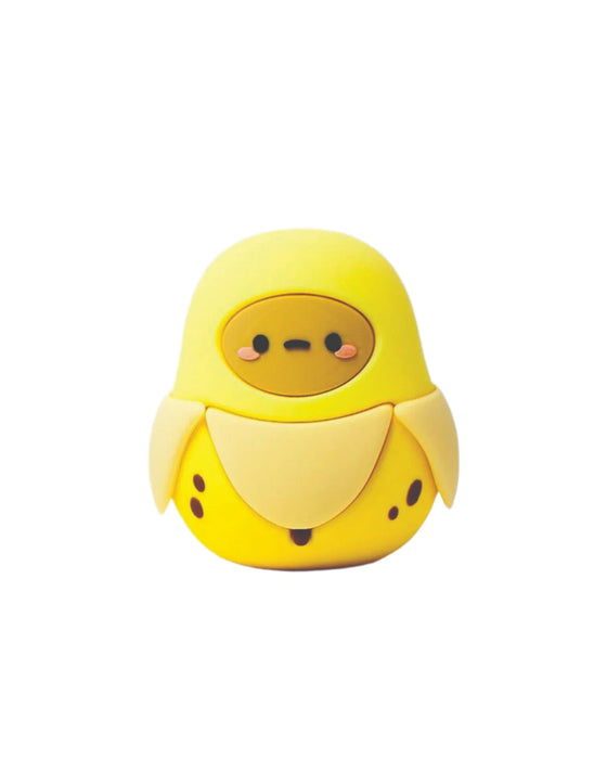 Tayto Potato Fruit Blind Box Assorted