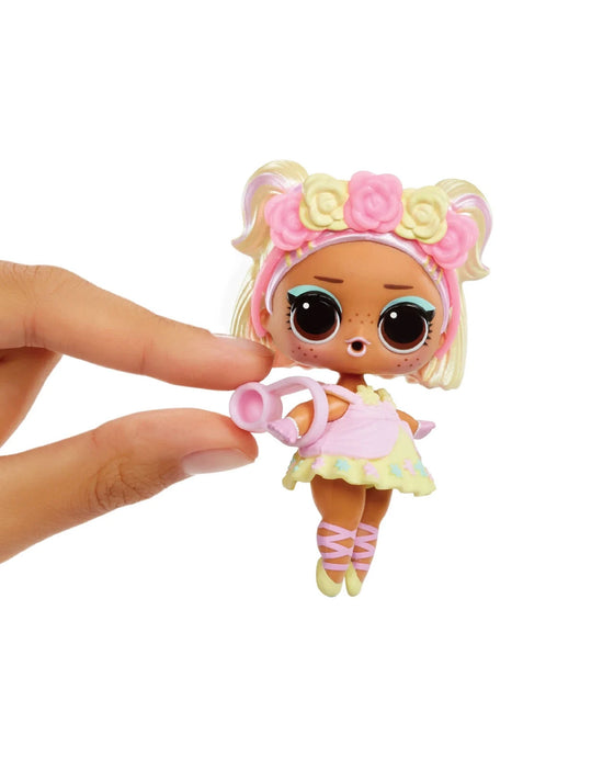 L.O.L. Surprise Fairy Tots - Assorted