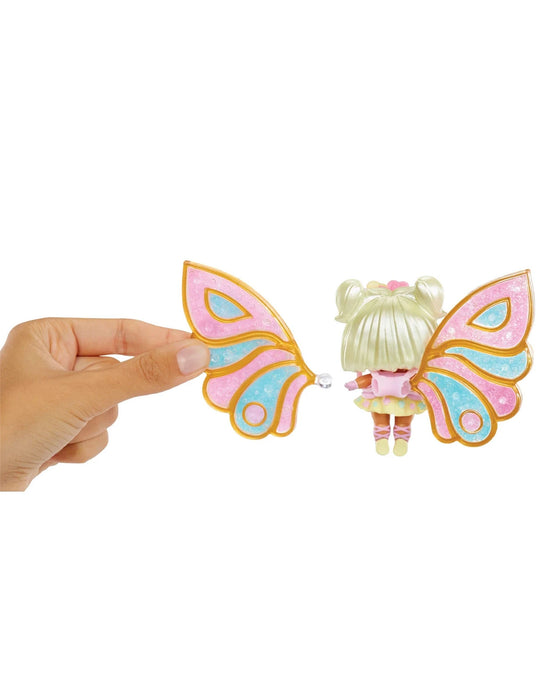 L.O.L. Surprise Fairy Tots - Assorted