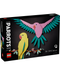 31211 The Fauna Collection – Macaw Parrots