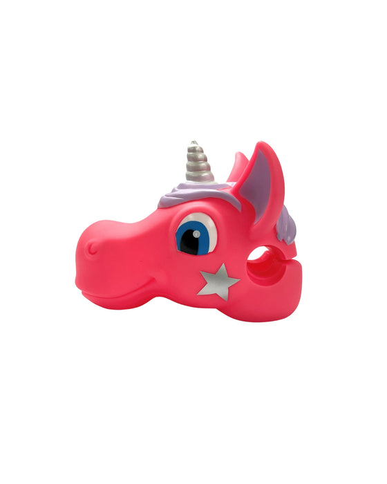 Freeplay Kids Scooter Pals Sprite Pink Unicorn