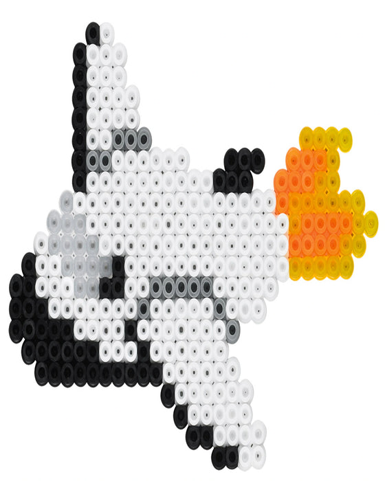 HAMA Boxed Gift Sets Space