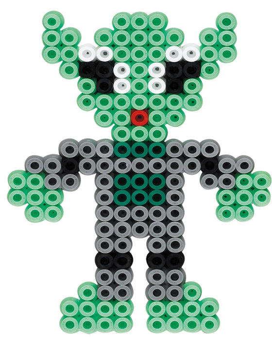 HAMA Boxed Gift Sets Space