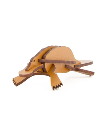 Platypus A6