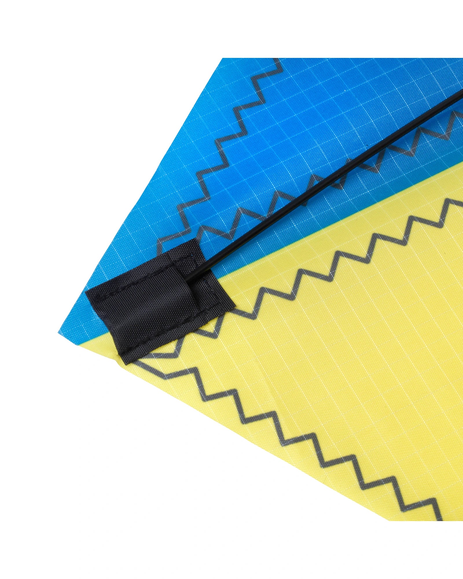 Diamond Kite 4 - Assorted