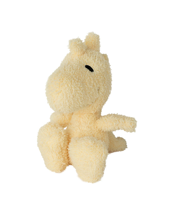 Woodstock Terry Yellow 15cm