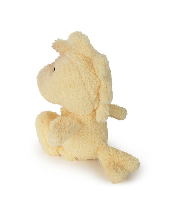 Woodstock Terry Yellow 15cm