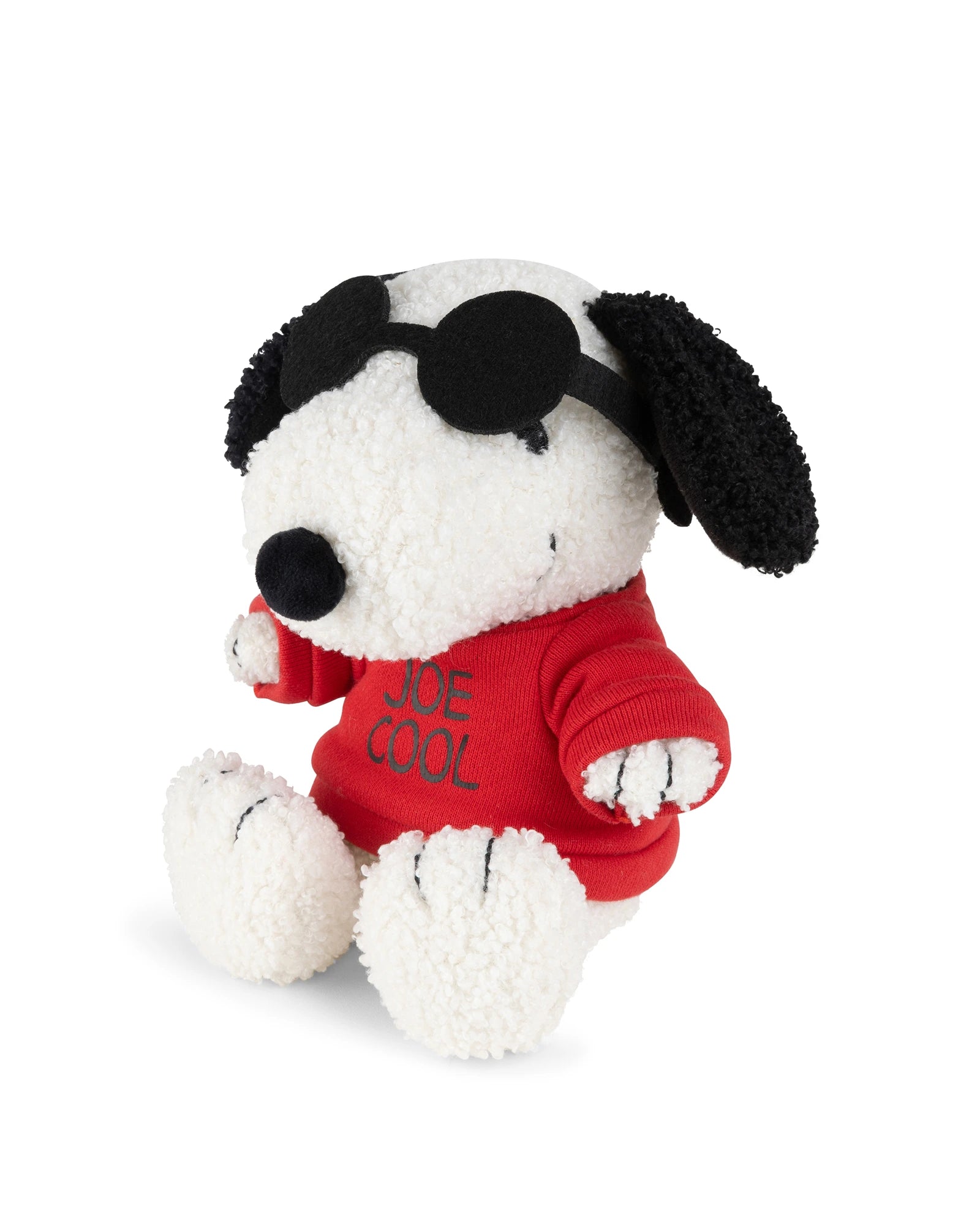 Peanuts Snoopy Joe Cool - 20 cm - 8"