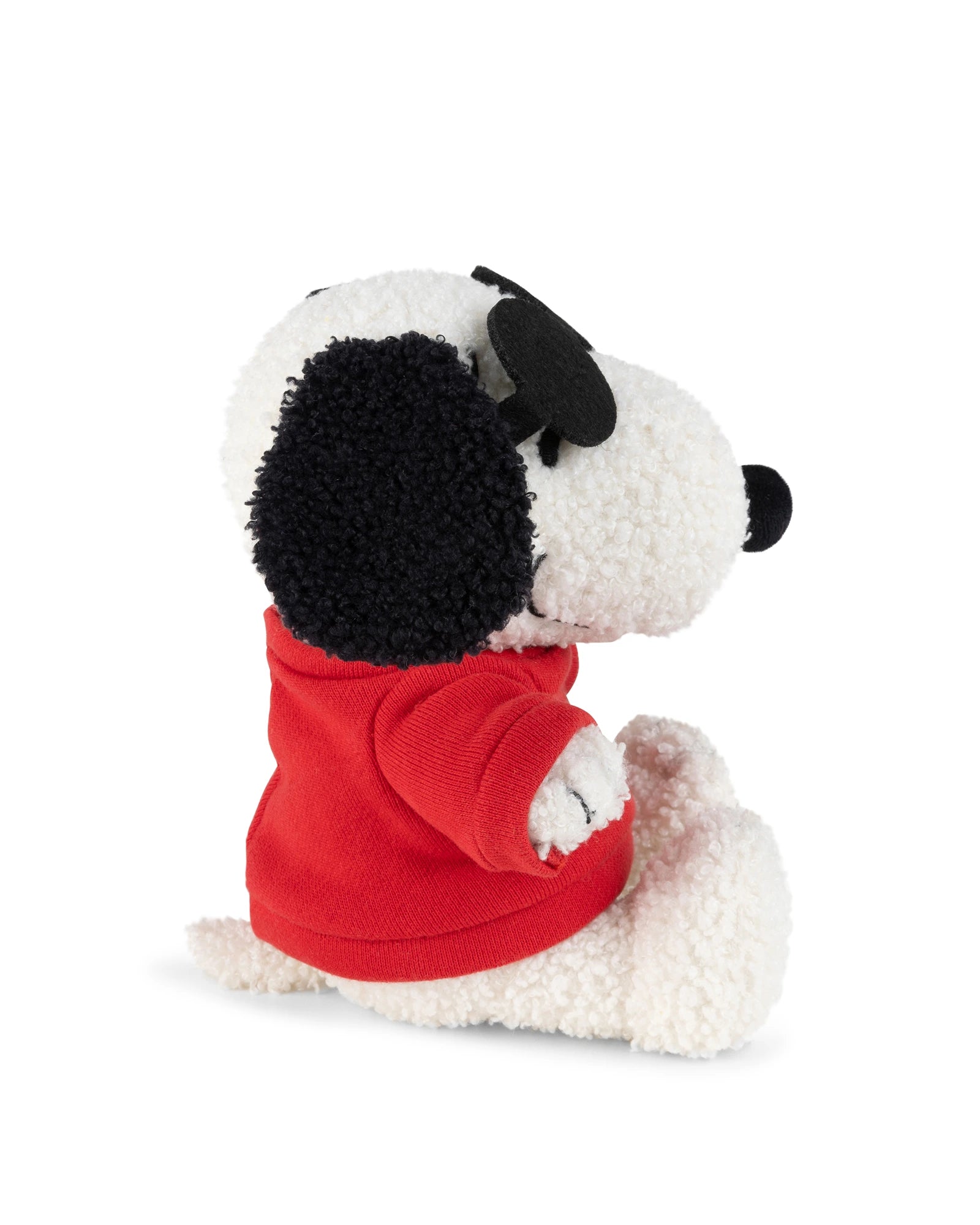 Peanuts Snoopy Joe Cool - 20 cm - 8"