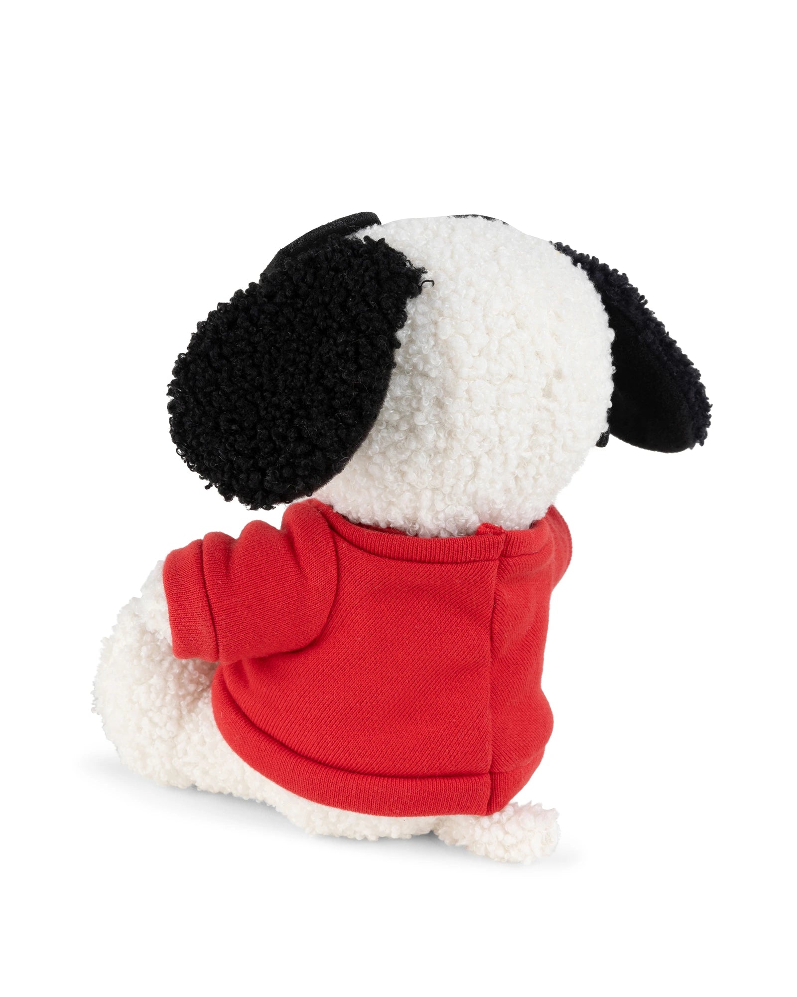 Peanuts Snoopy Joe Cool - 20 cm - 8"