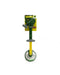 John Deere Power Trimmer Whipper Snipper