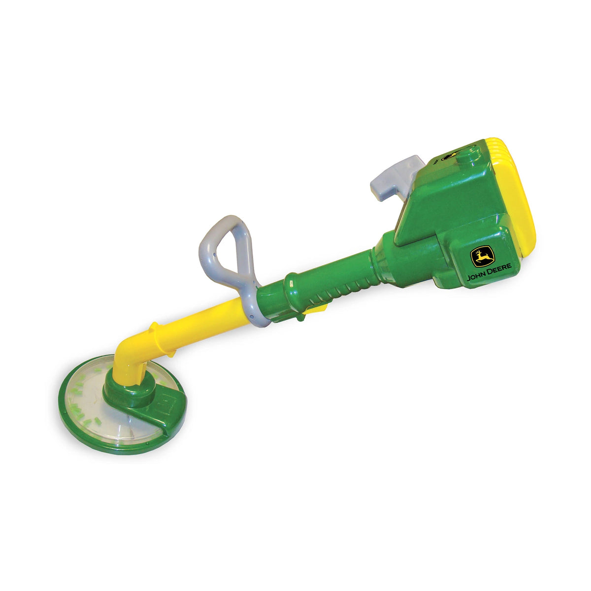 John Deere Power Trimmer Whipper Snipper Kidstuff