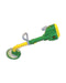 John Deere Power Trimmer Whipper Snipper