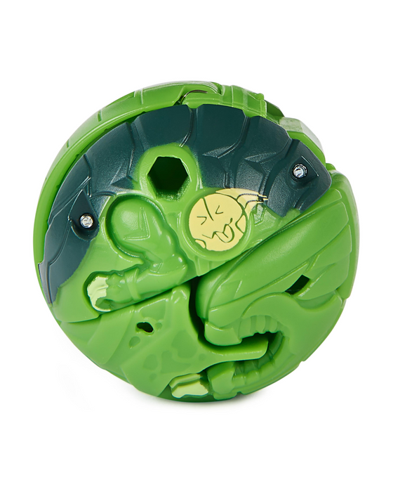 Bakugan Core Ball - Assorted