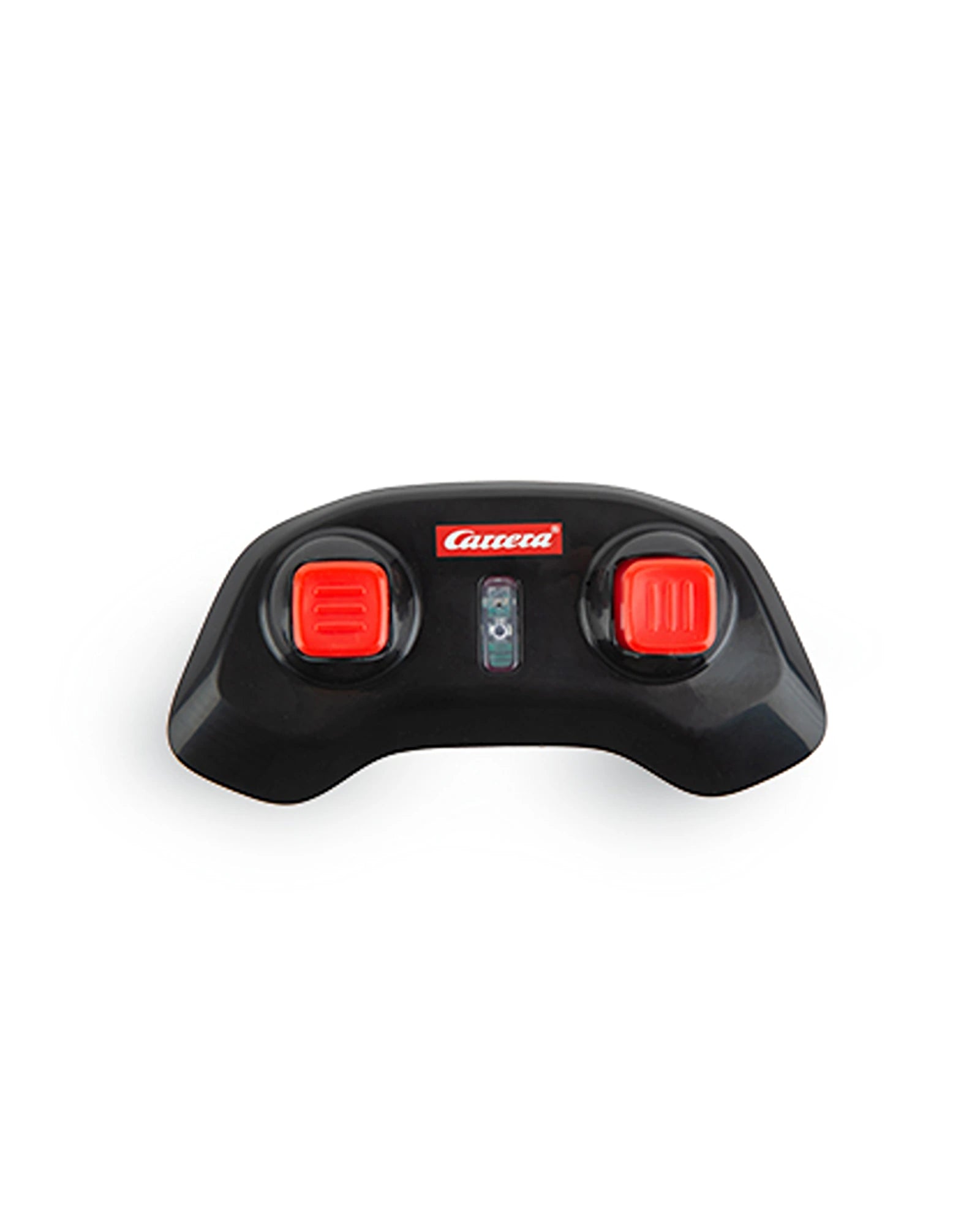 Mario Kart Mini RC- Yoshi 2.4GHz