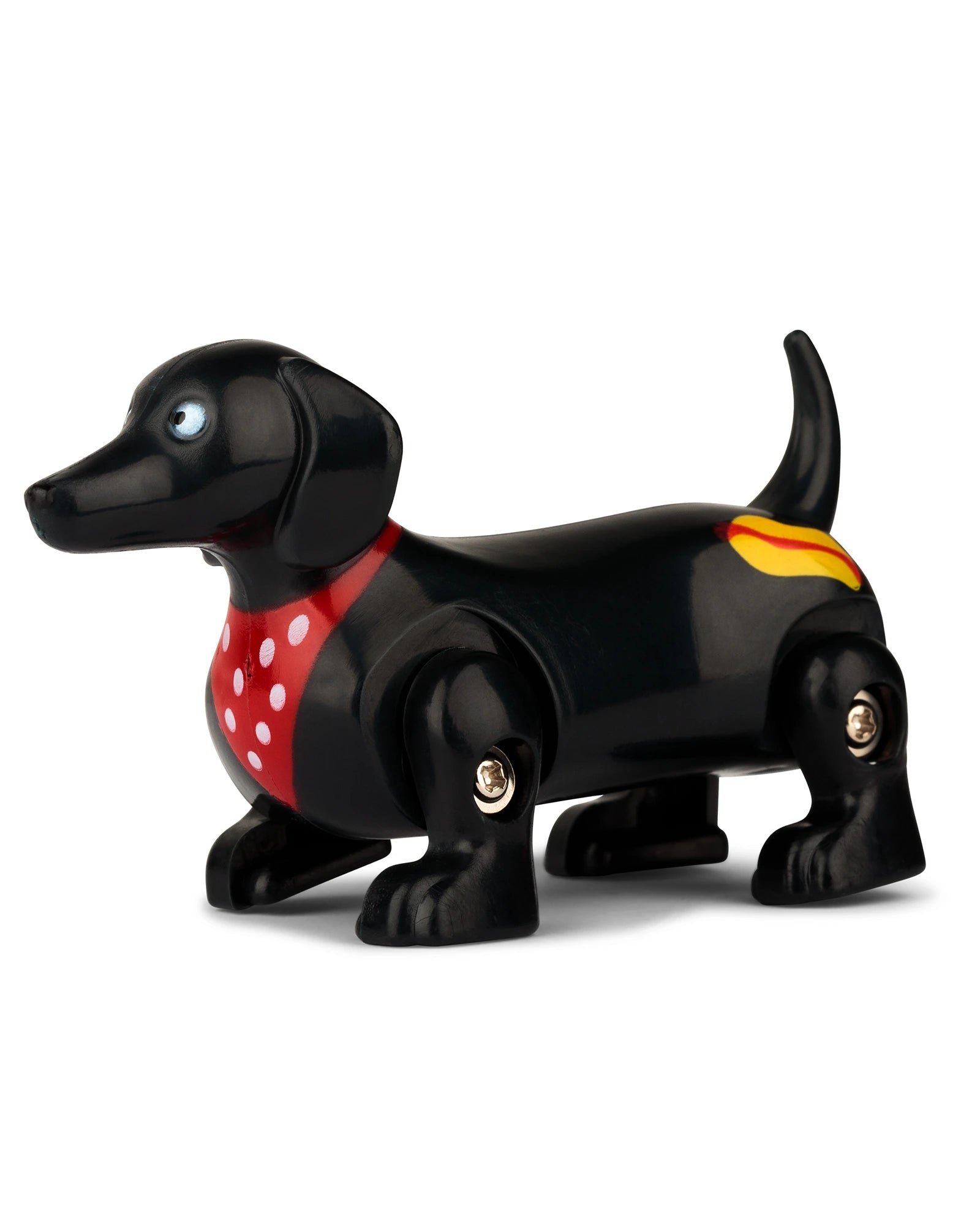 Wind Up Sausage Dog