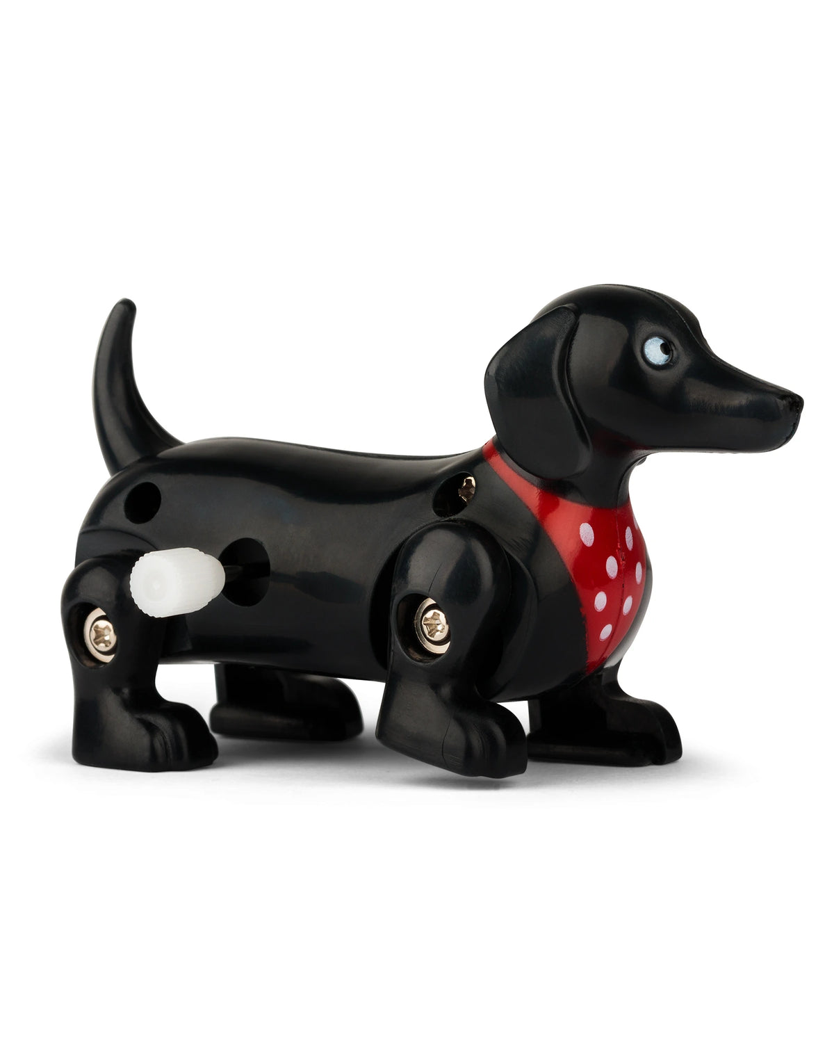 Wind Up Sausage Dog