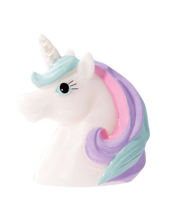 Lip GlossUnicorn - Assorted