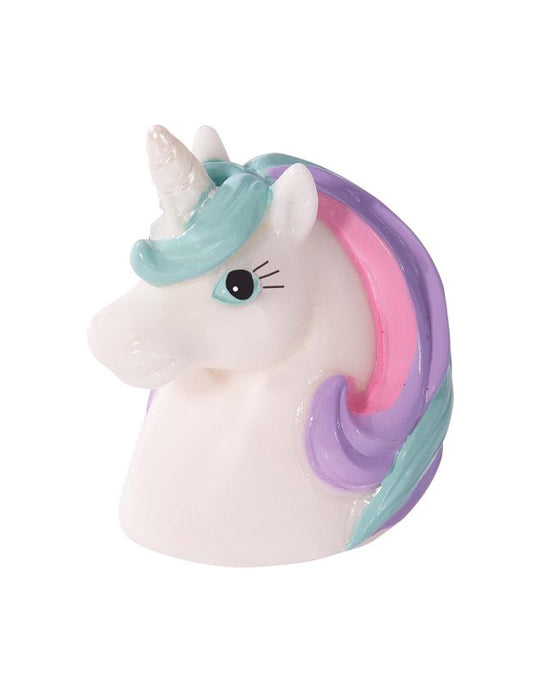 Lip GlossUnicorn - Assorted