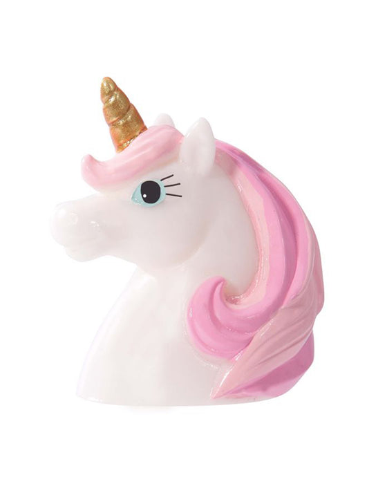 Lip GlossUnicorn - Assorted