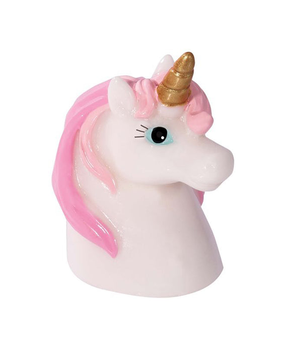 Lip GlossUnicorn - Assorted