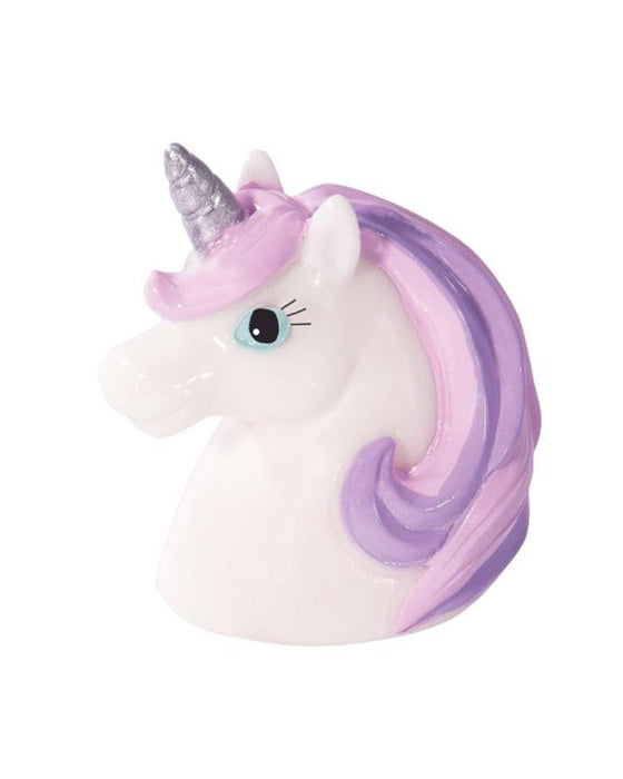 Lip GlossUnicorn - Assorted