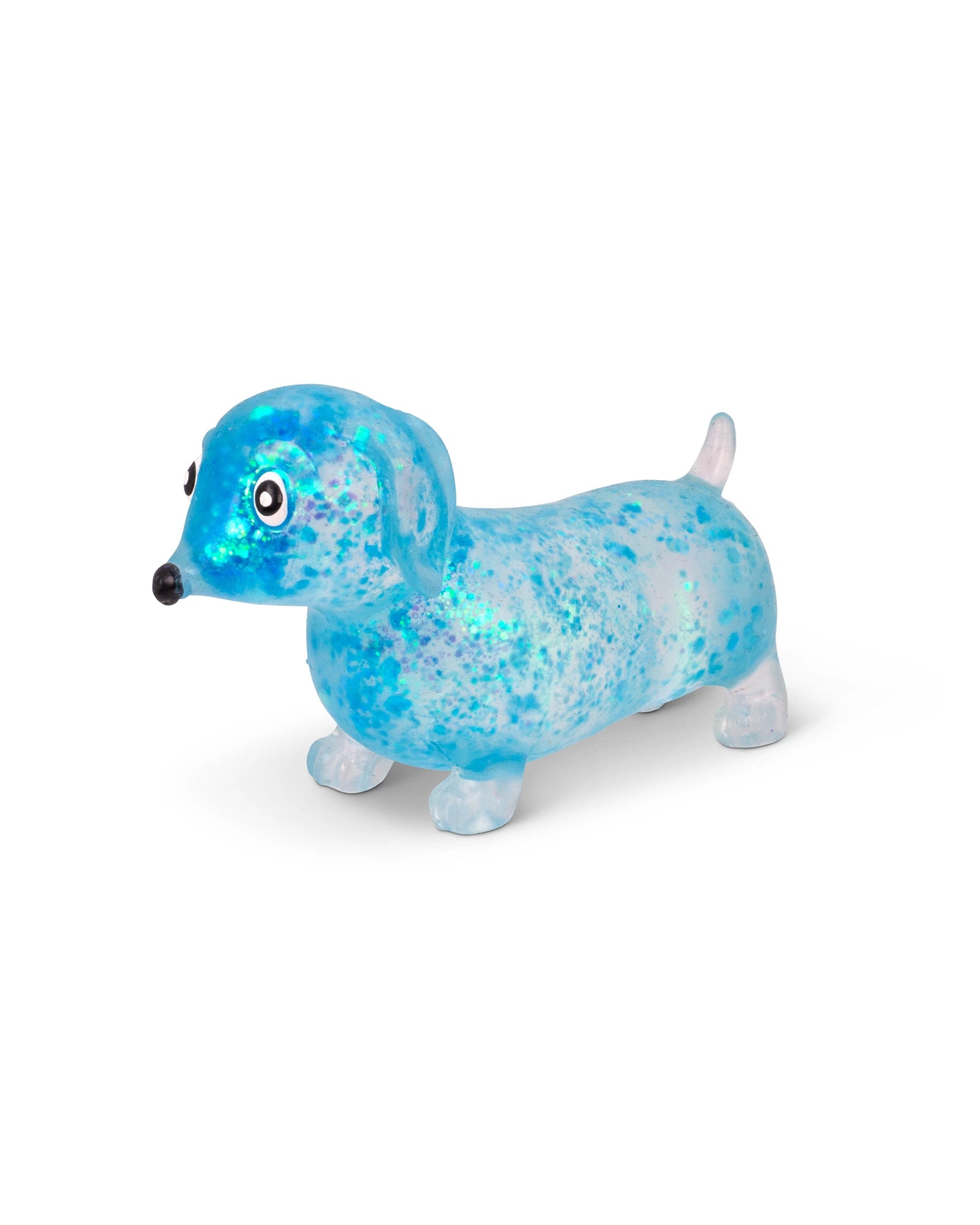 Sugar Sausage Dog - Assorted
