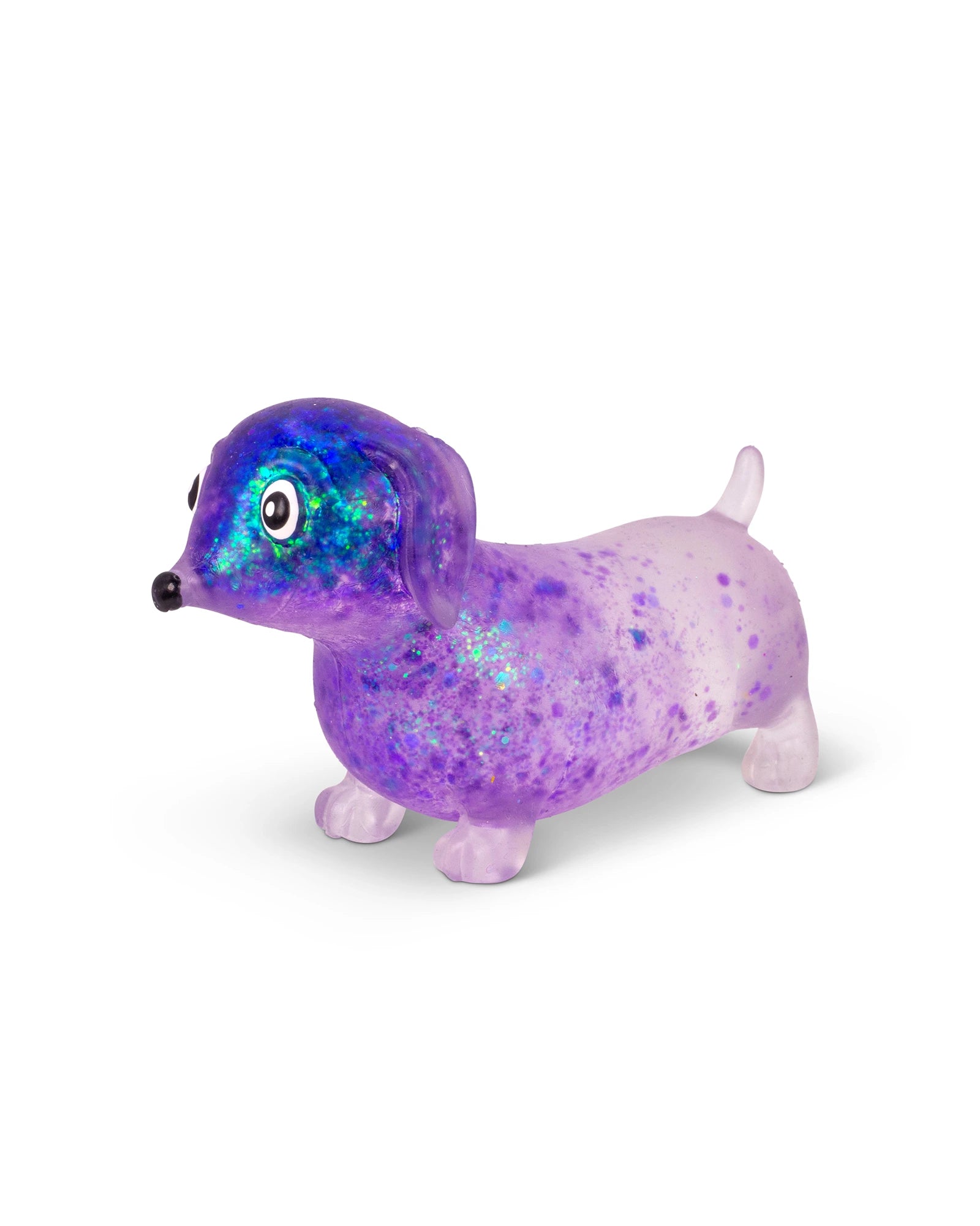 Sugar Sausage Dog - Assorted