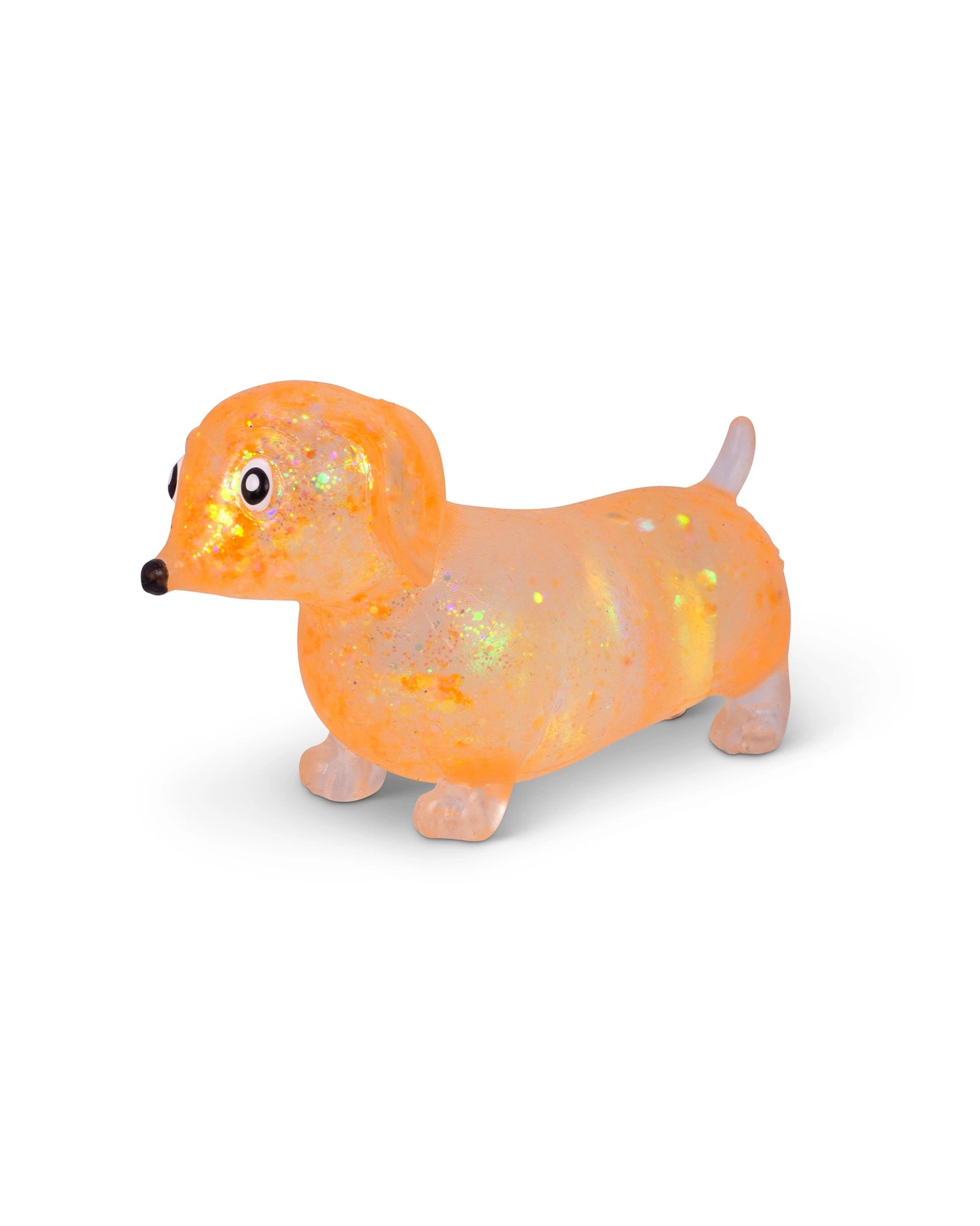 Sugar Sausage Dog - Assorted