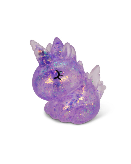 Fizz Fun Fizz Fun Sugar Unicorn - Assorted — Kidstuff