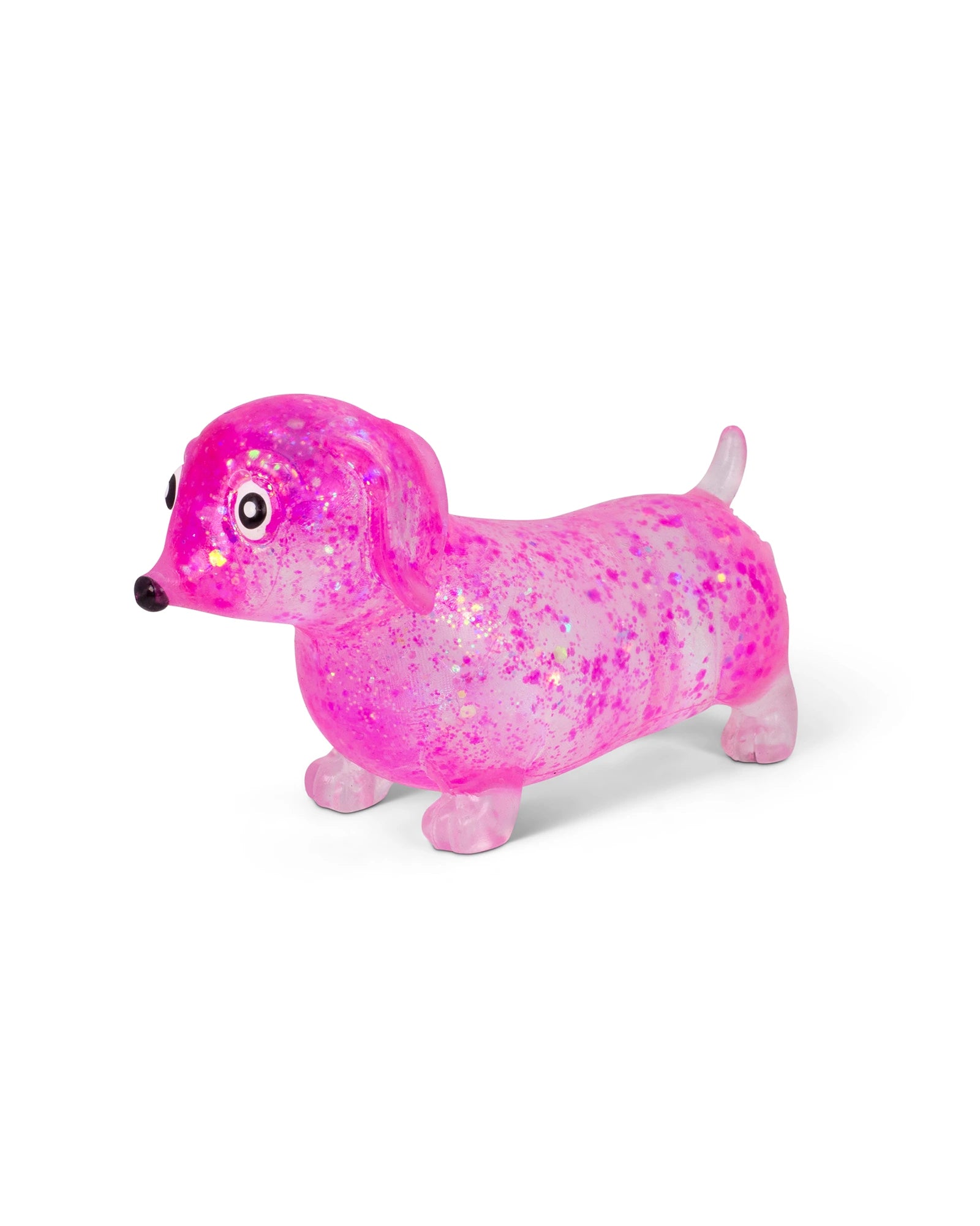 Sugar Sausage Dog - Assorted