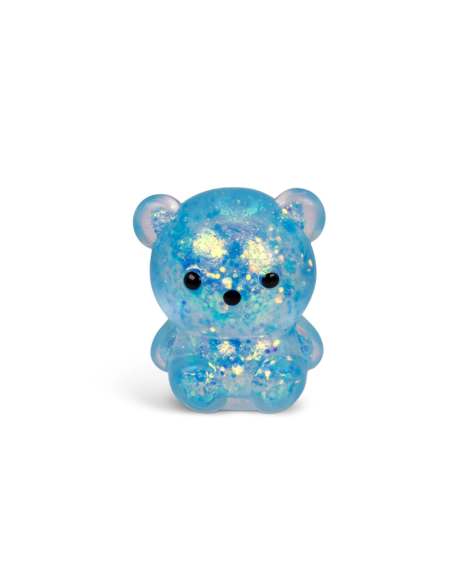 Scrunchems Sugar Bears 3PK - Assorted