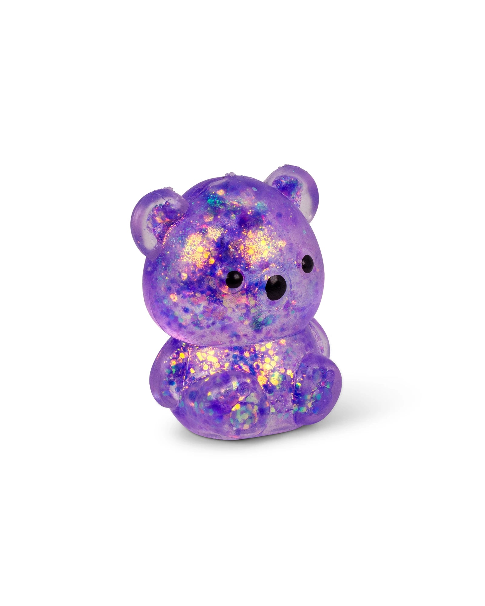 Scrunchems Sugar Bears 3PK - Assorted