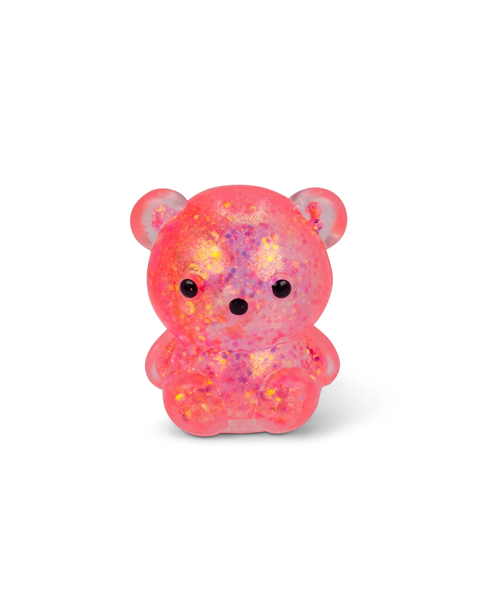 Scrunchems Sugar Bears 3PK - Assorted