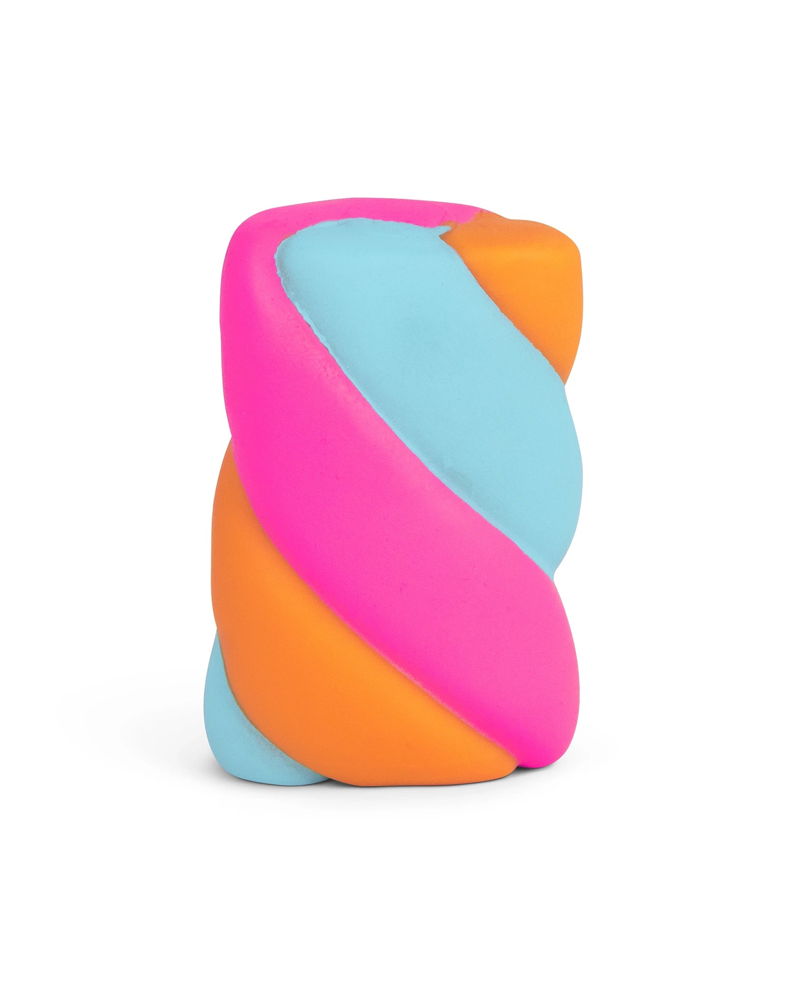 Marshmallow Squishy