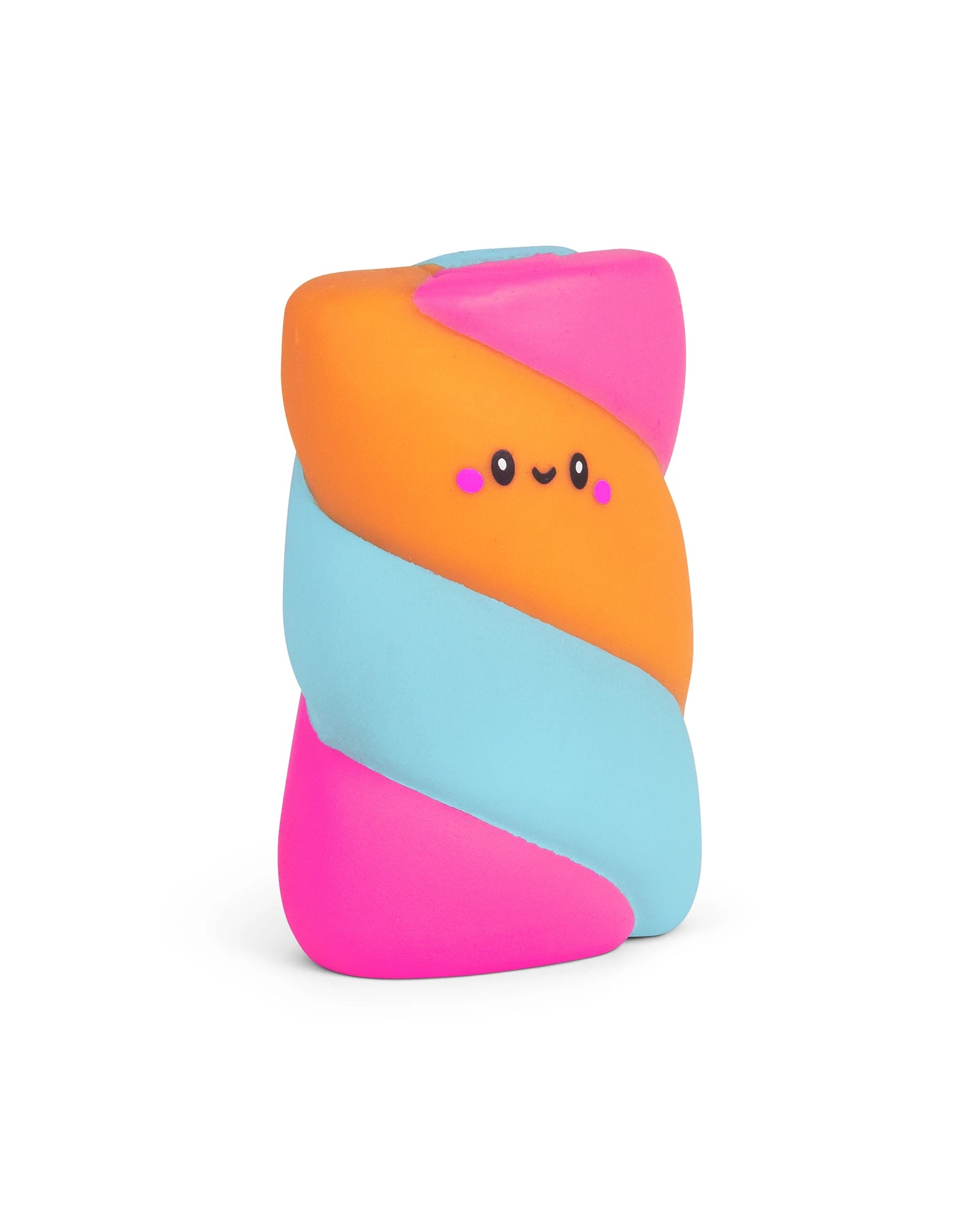 Marshmallow Squishy