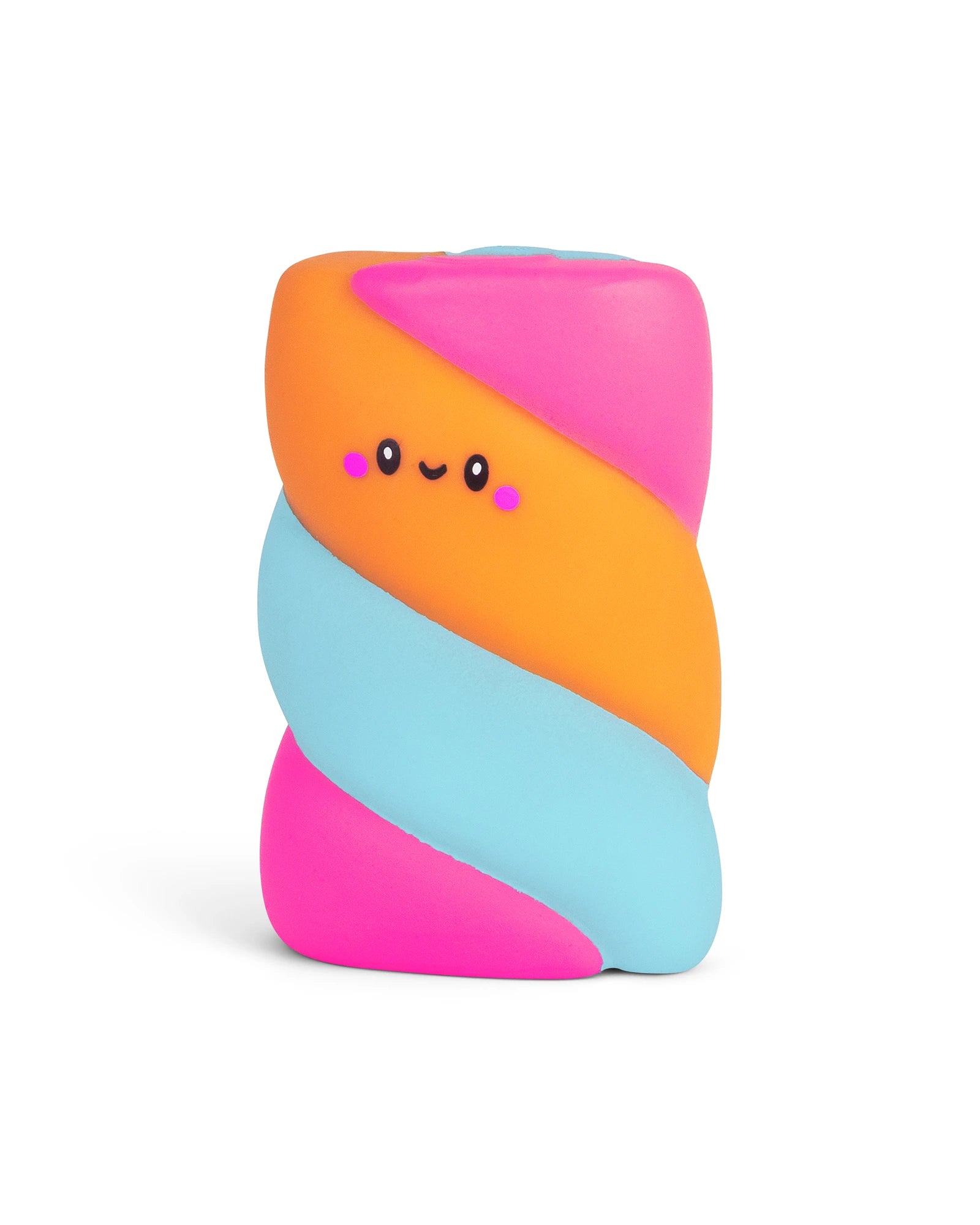 Marshmallow Squishy