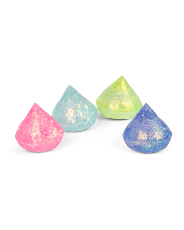 Scrunchems Sugar Diamond - Assorted
