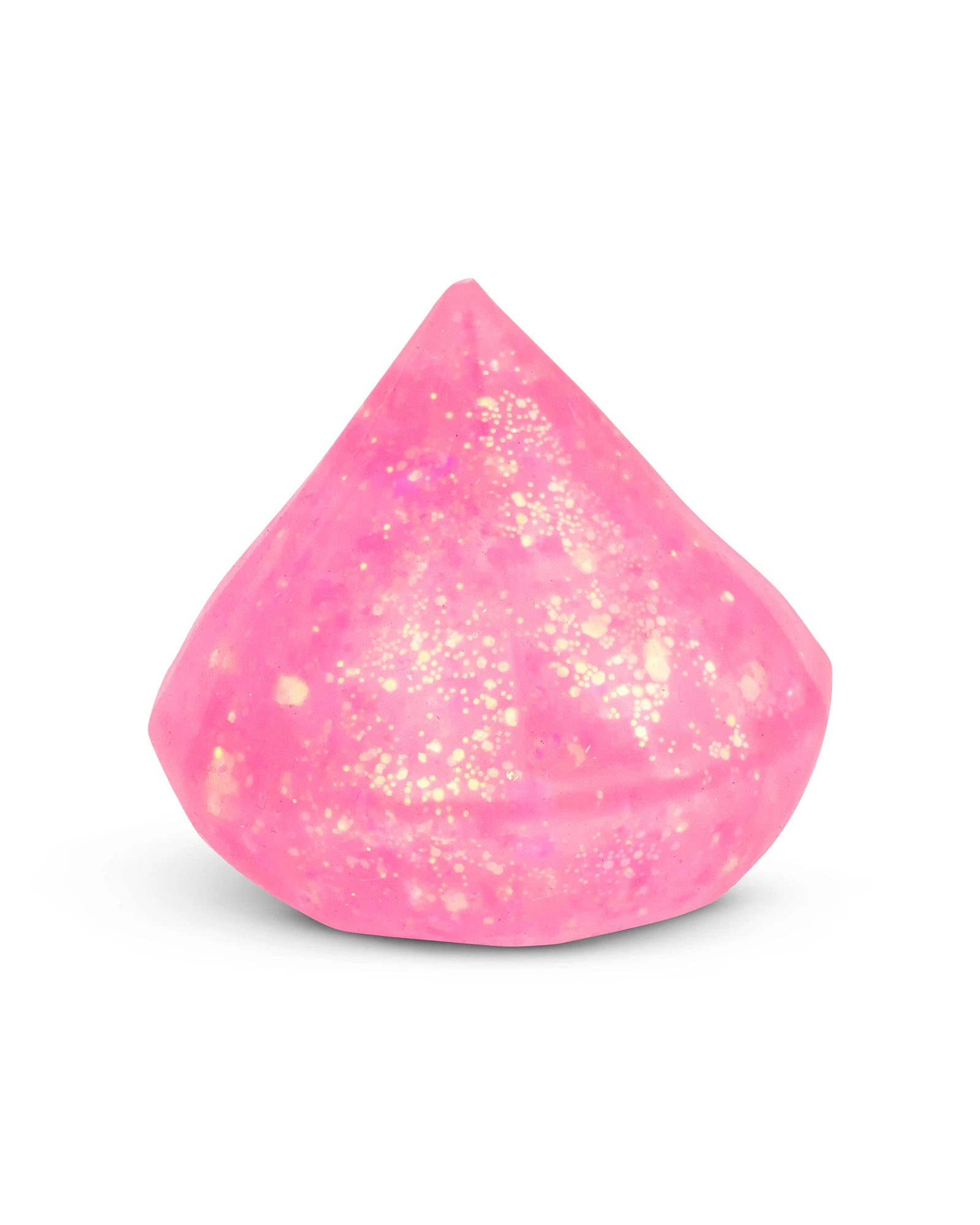 Scrunchems Sugar Diamond - Assorted