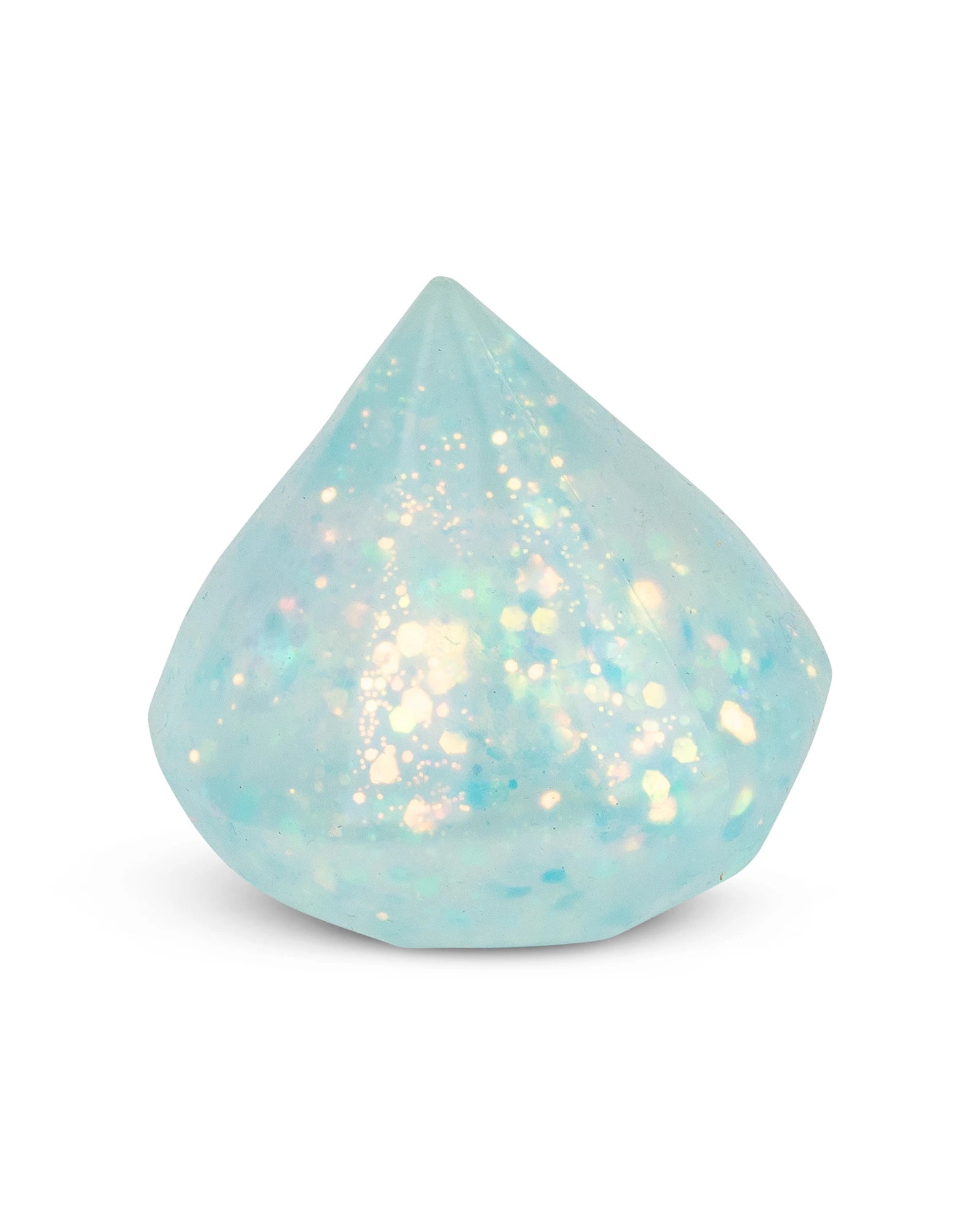 Scrunchems Sugar Diamond - Assorted