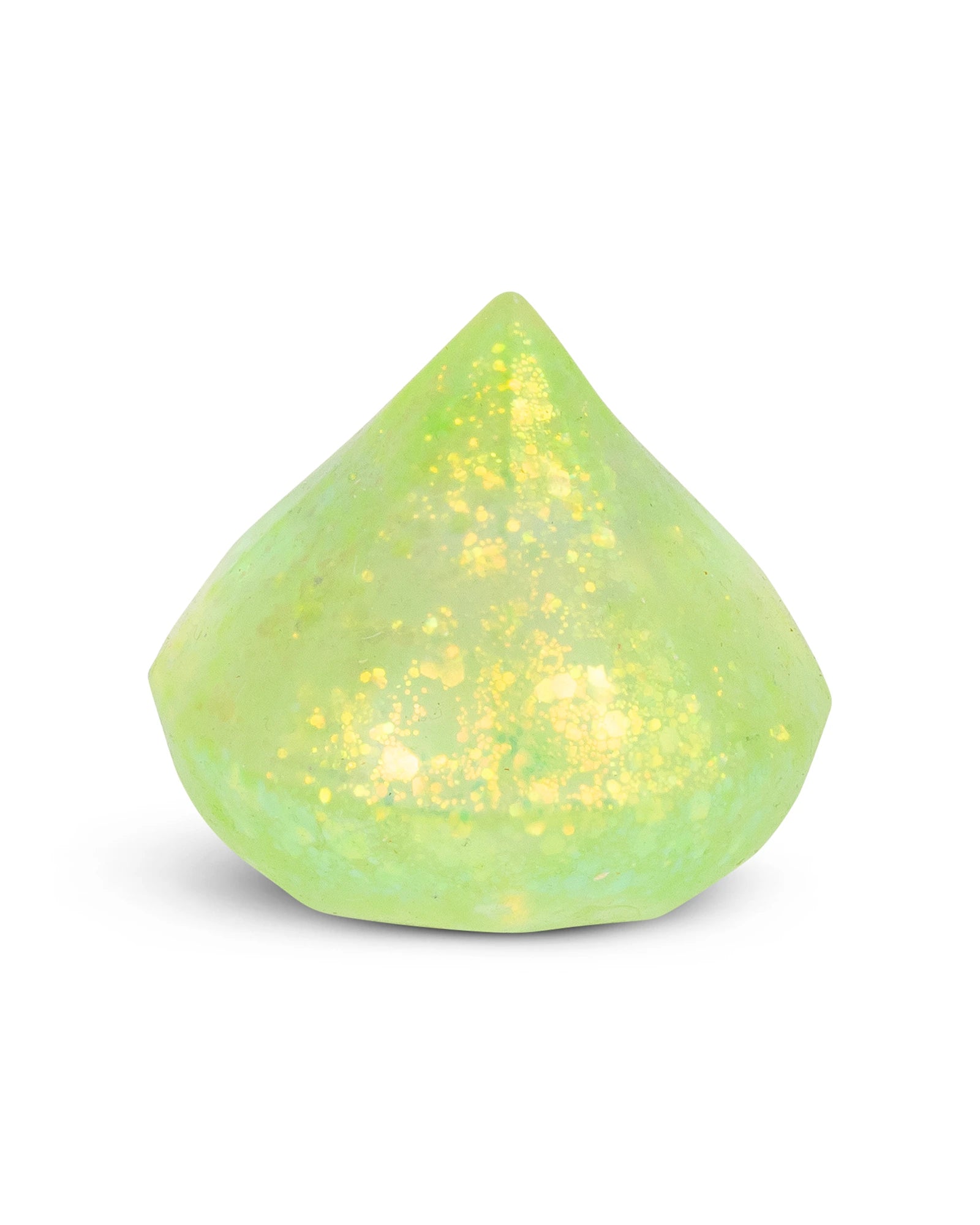 Scrunchems Sugar Diamond - Assorted