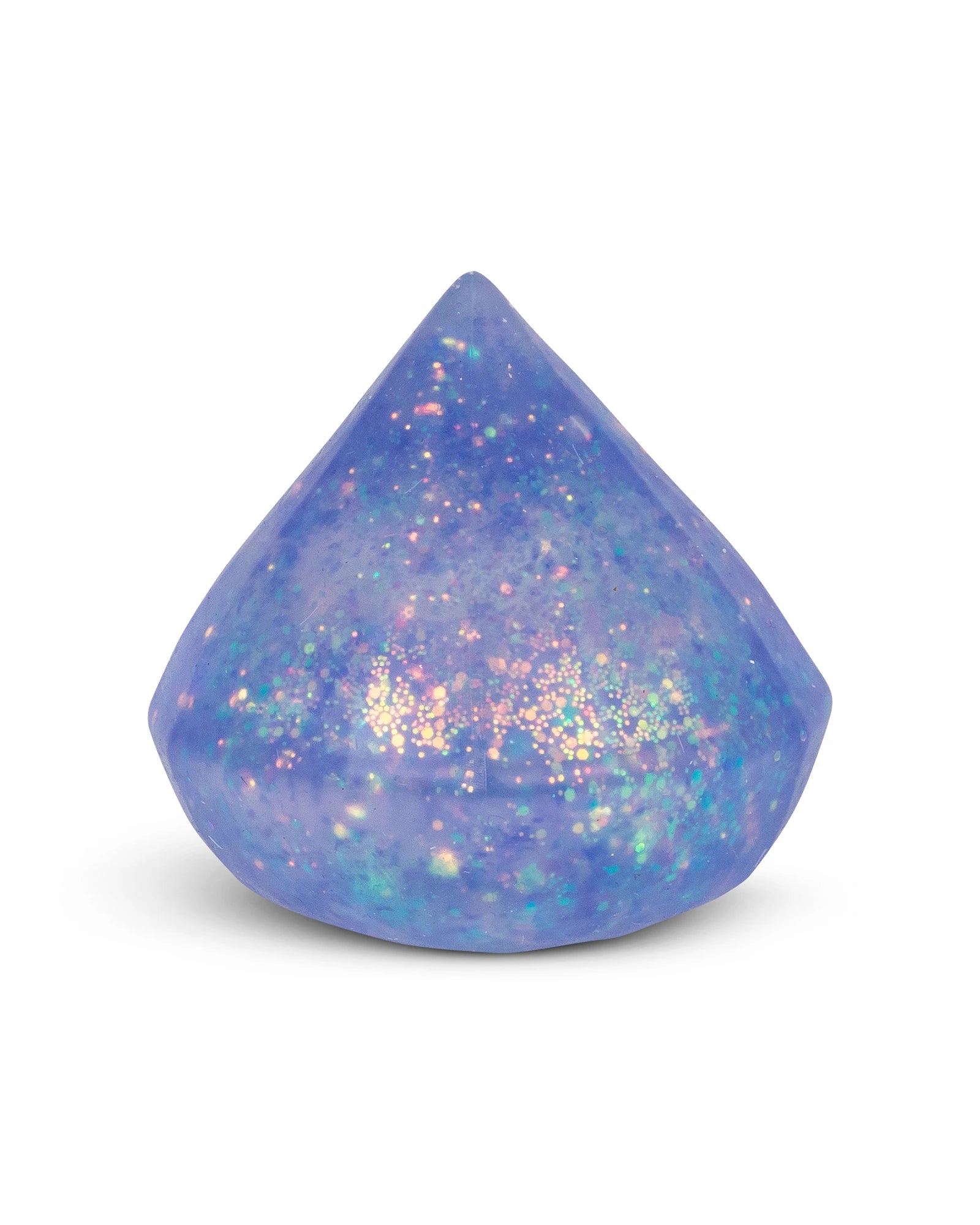 Scrunchems Sugar Diamond - Assorted
