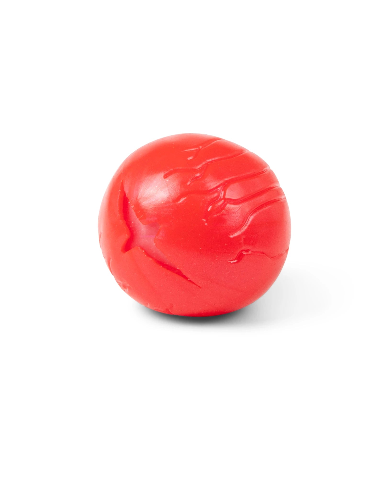 Squishy Eye-Ball