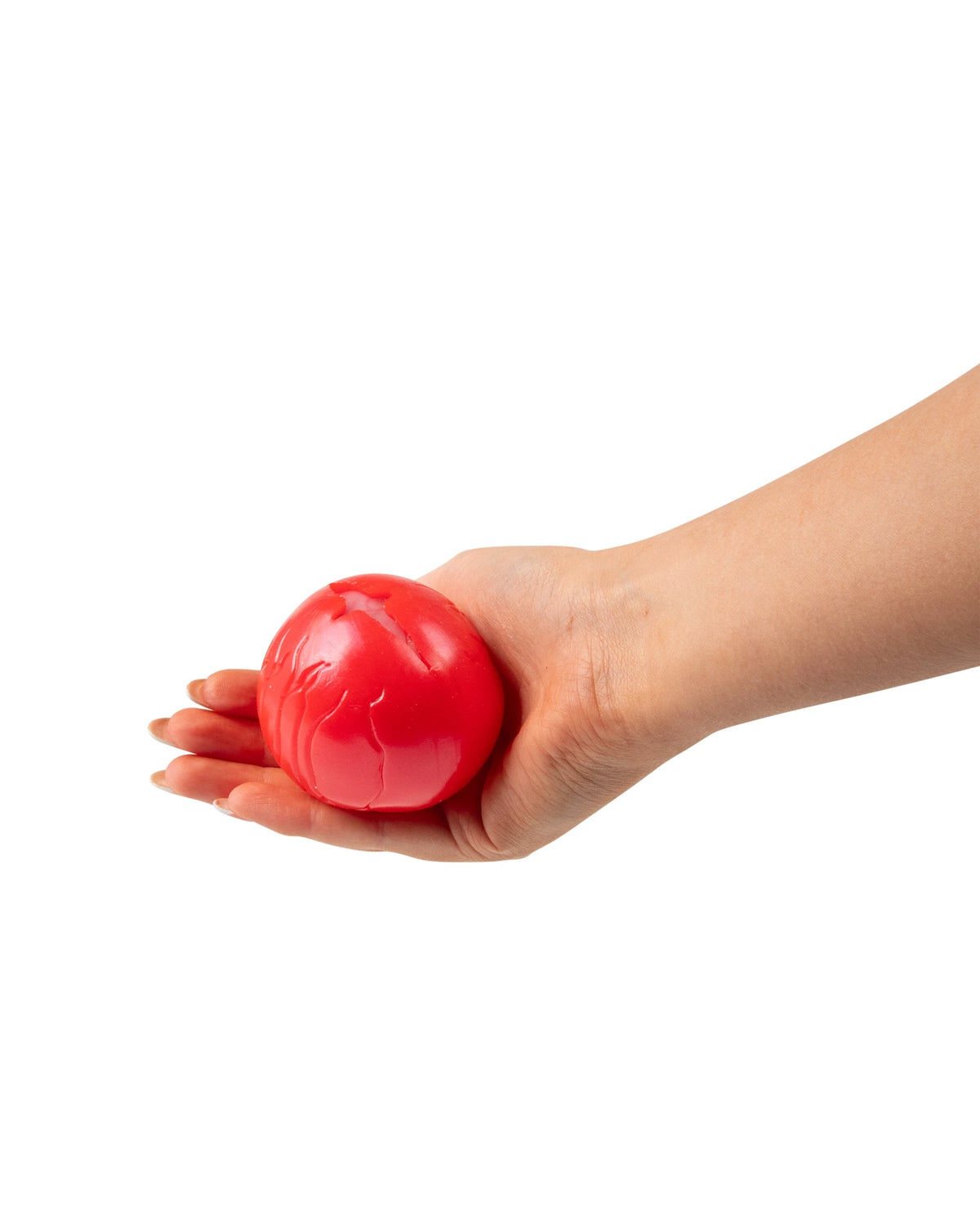 Squishy Eye-Ball