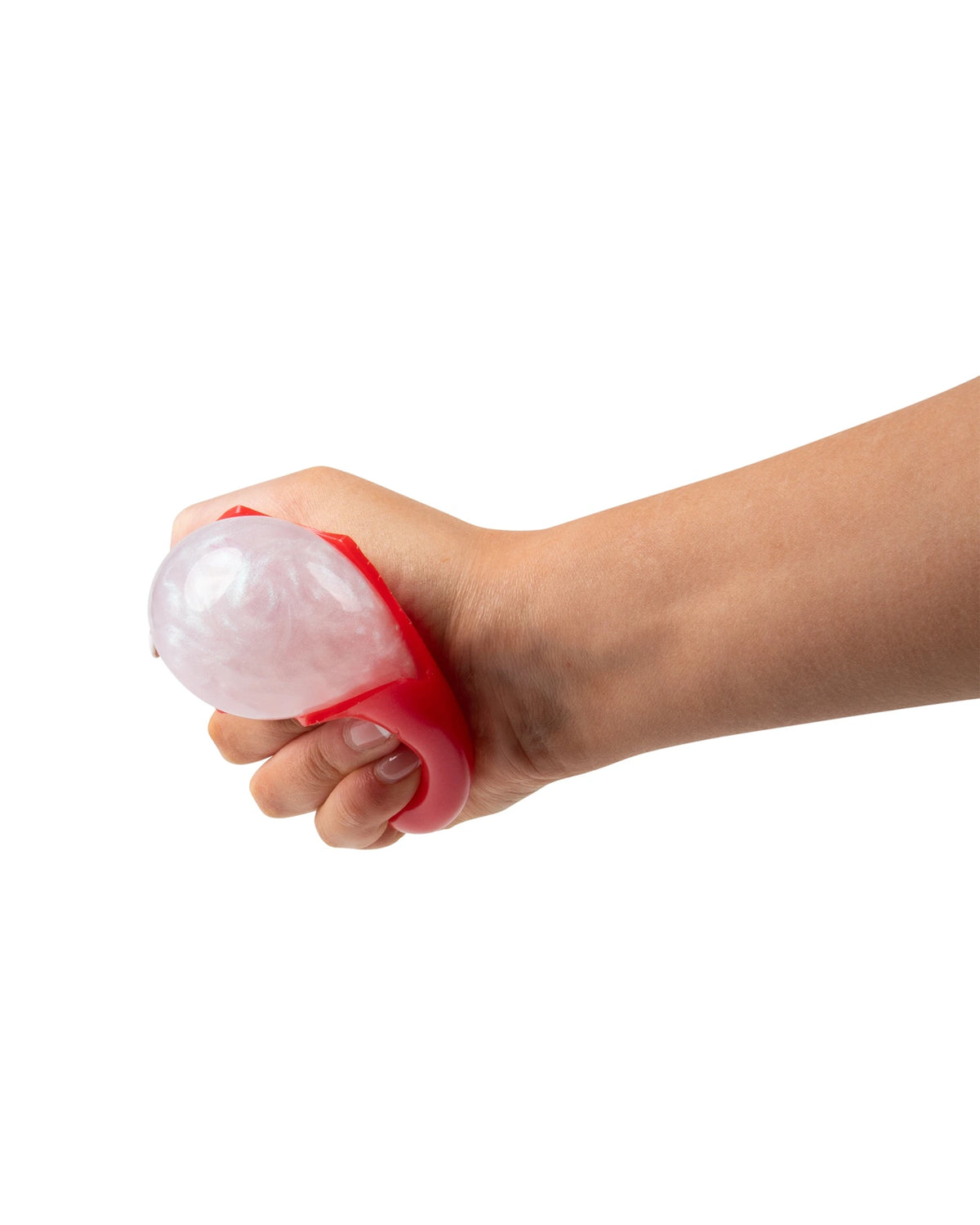 Squishy Eye-Ball
