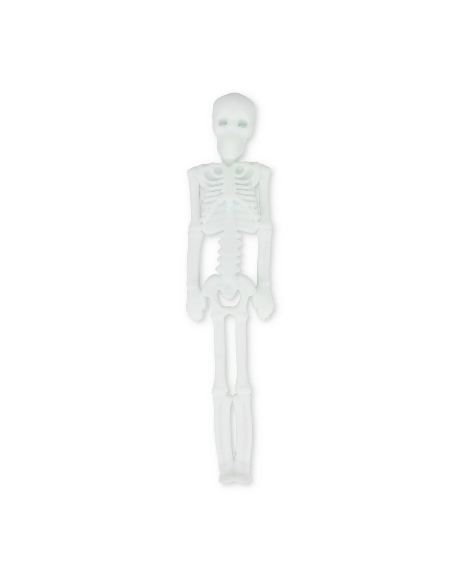 Stretchy Squishy Skeleton