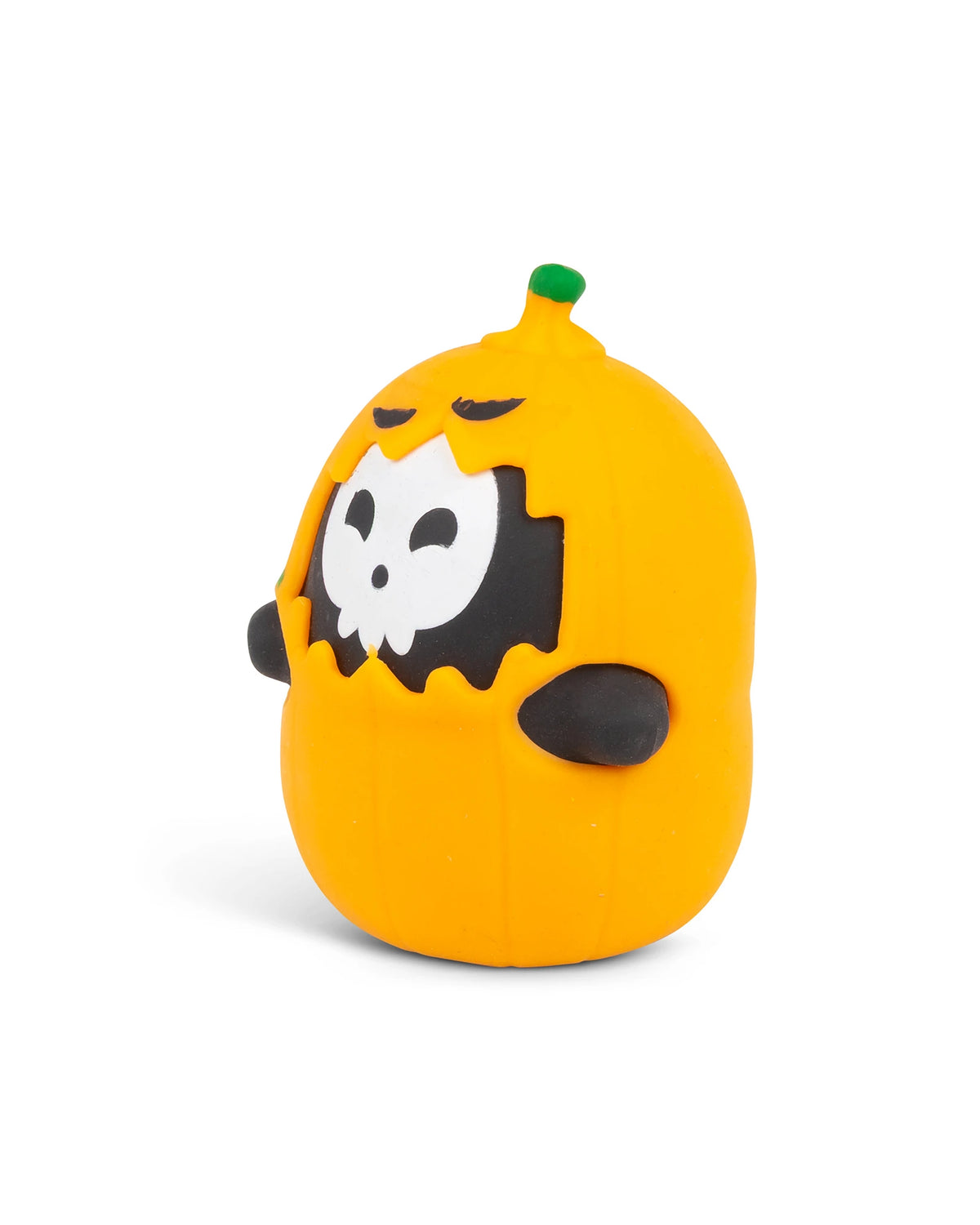 Switch N Squeeze Ghost