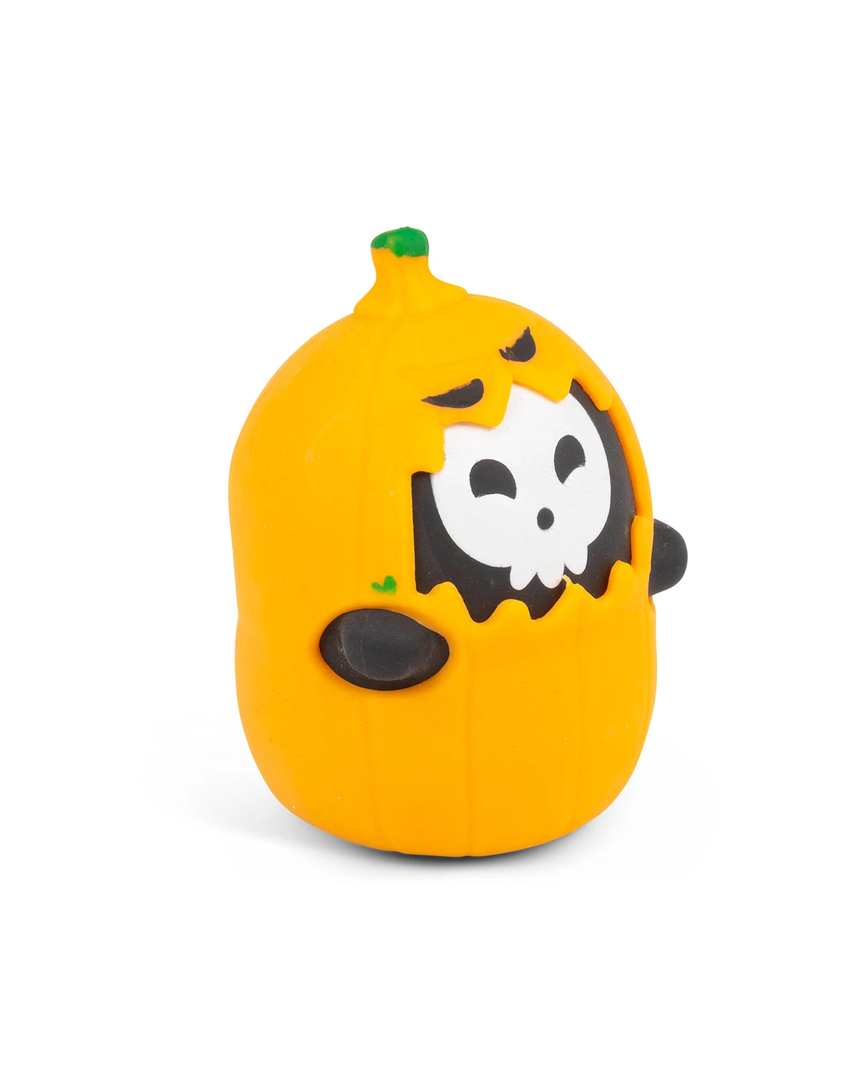 Switch N Squeeze Ghost