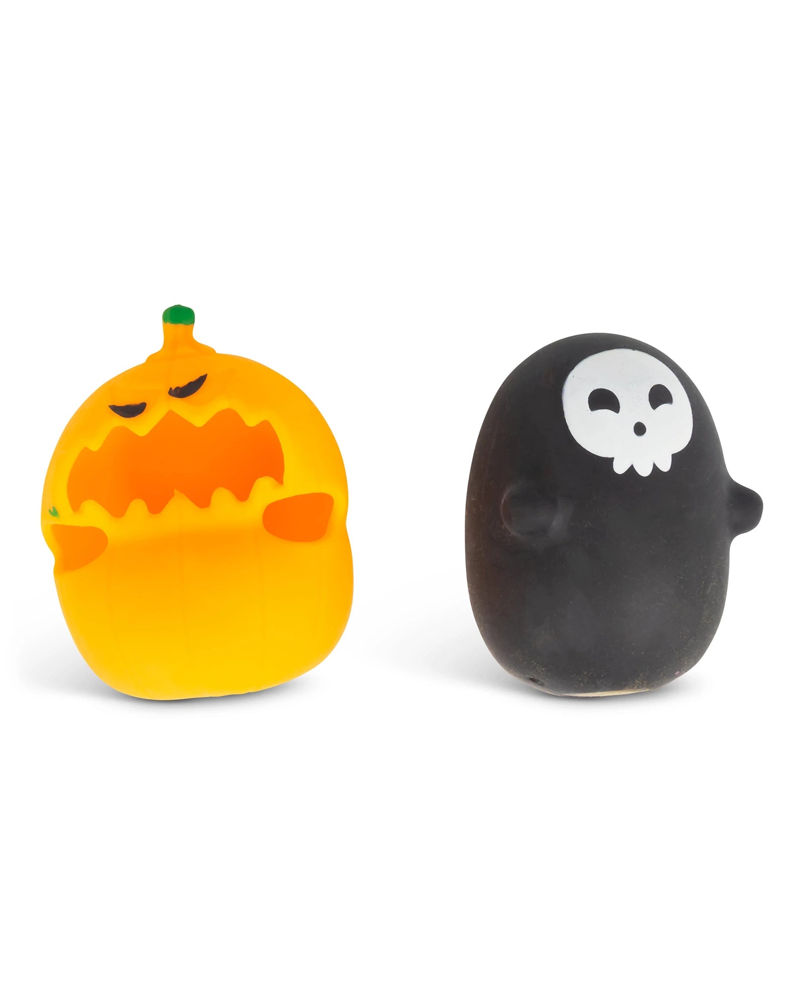 Switch N Squeeze Ghost